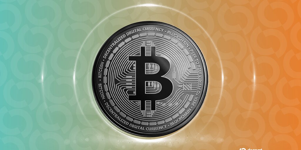 Une équipe bénévole utilise l'IA pour détecter des failles dans Bitcoin