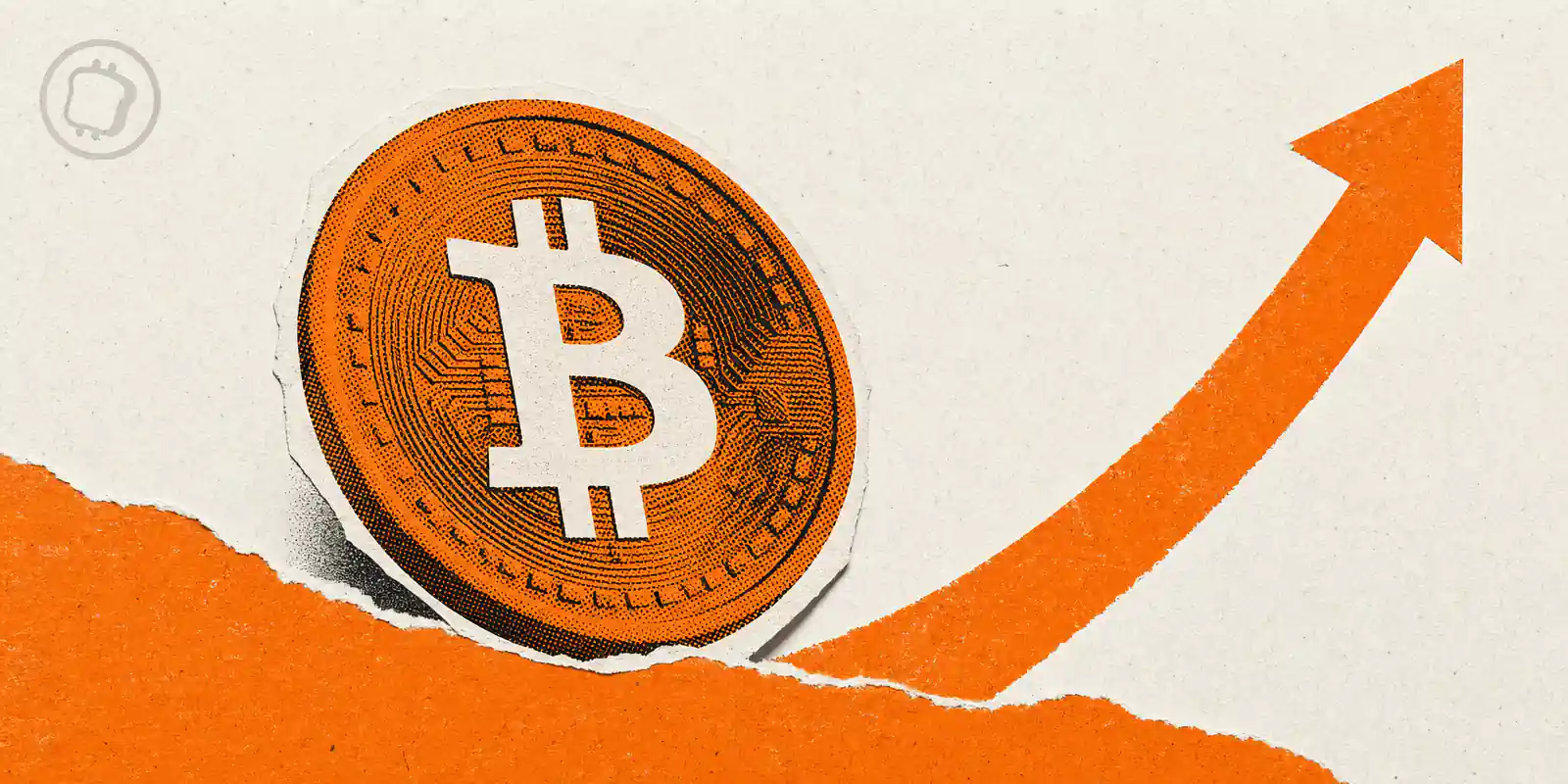 Bitcoin : Plusieurs indices laissent entrevoir un possible regain de hausse