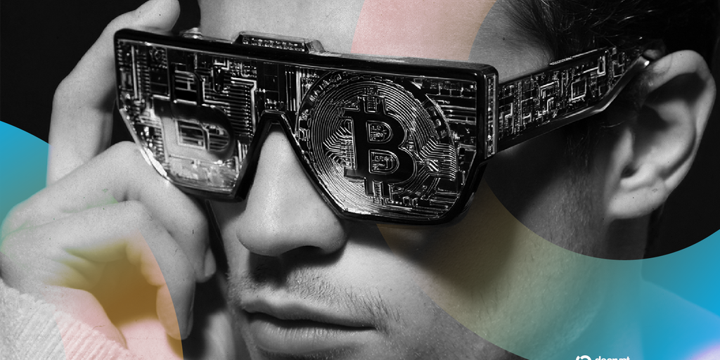 Bitcoin : quel sera le prochain mouvement ?