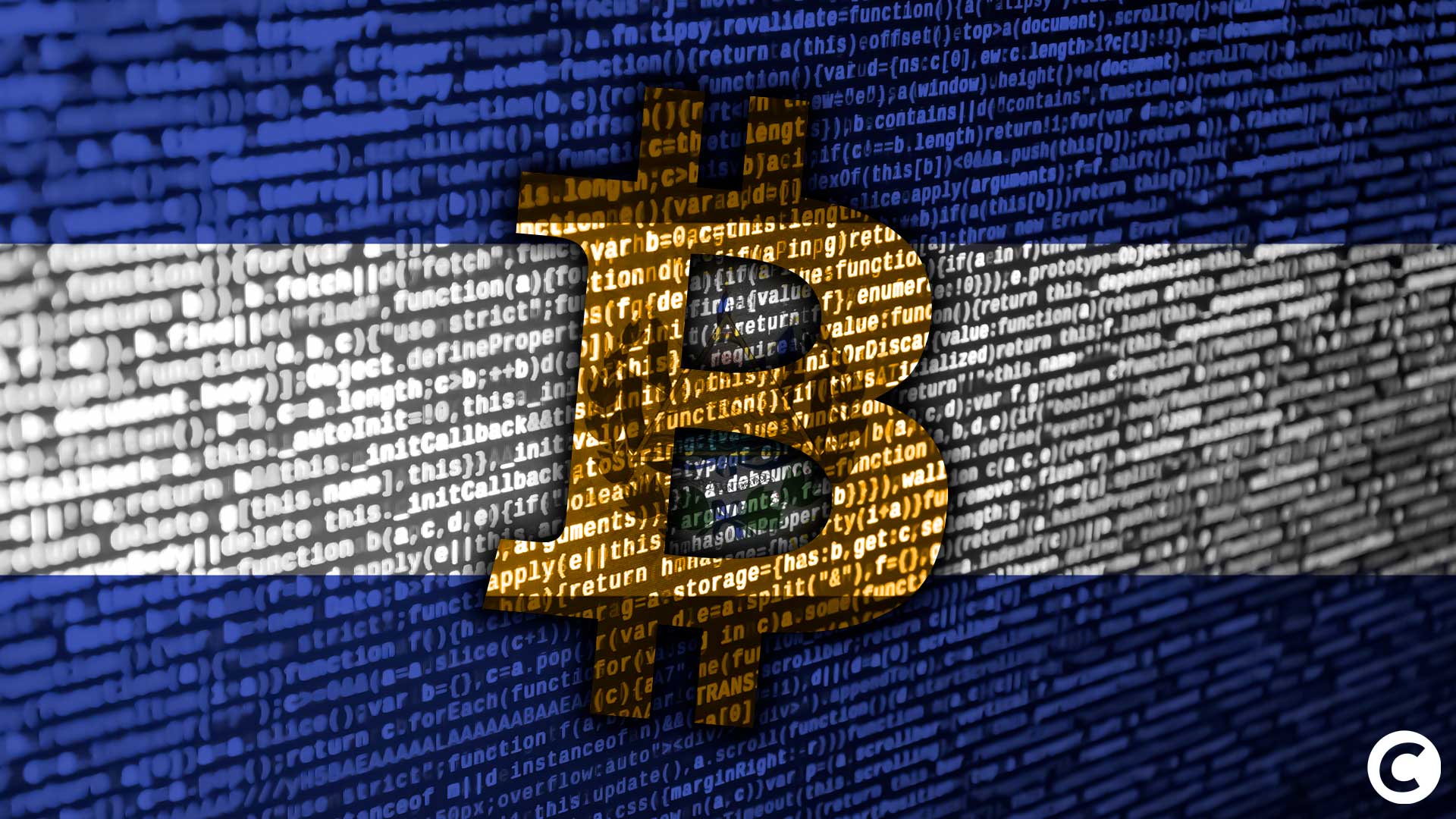 Bitcoin au Salvador : la réserve continue de croître malgré l'accord avec le FMI