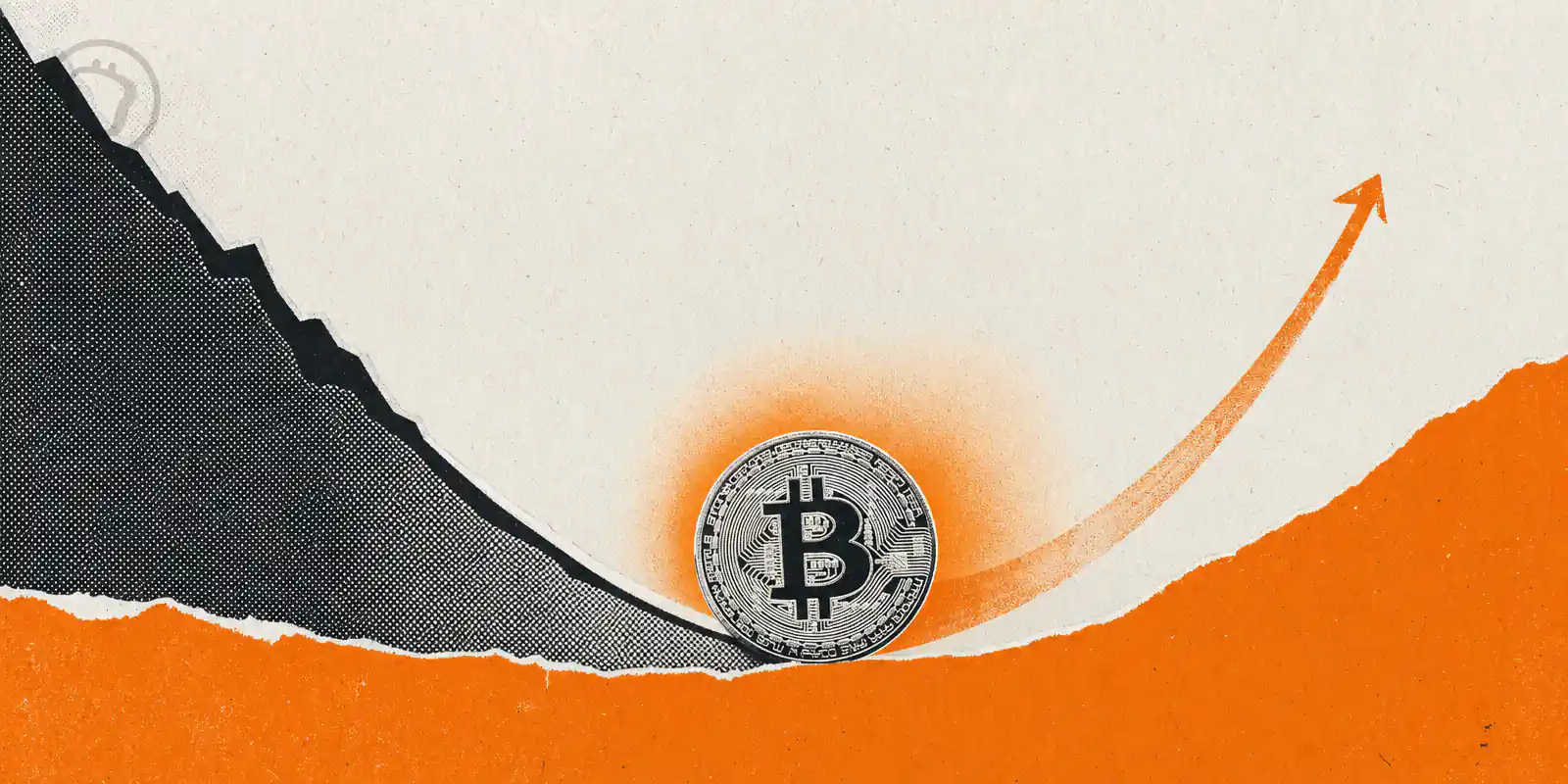 Bitcoin : des signes historiques qui pourraient indiquer la fin de la baisse