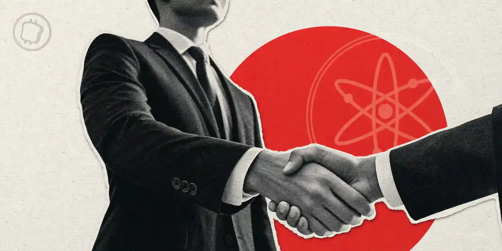 Cosmos (ATOM) : un tournant vers les institutionnels qui fait grincer Sentinel