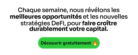 Crise française : comment protéger votre argent face à la dette, aux taux et à l'inflation