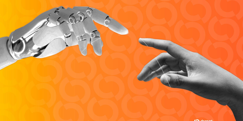 Une formule pour anticiper quand un chatbot IA peut devenir problématique