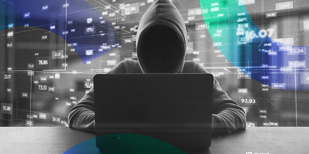 Un piratage de 8 millions de dollars secoue la plateforme Coinsbit sur deux blockchains