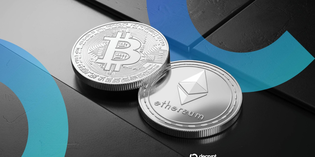 La SEC autorise des fonds à effet de levier 3x sur Bitcoin et Ethereum aux États-Unis